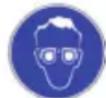 Batavia Green Keeper 7056815 - BESondere Sicherheitsanweisungen - 5