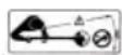 Batavia Green Keeper 7056815 - BESondere Sicherheitsanweisungen - 2