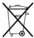 Batavia Green Keeper 7056815 - DISPOSAL - 1