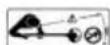 Batavia Green Keeper 7056815 - SPECIAL SAFETY INSTRUCTIONS - 2