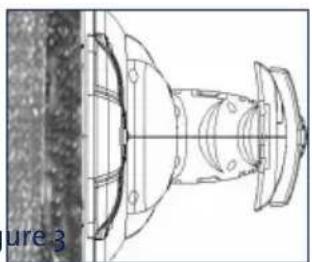 Batavia Green Keeper 7056815 - ALGEMENE VEILIGHEIDSVOORSCHRIFTEN VOOR ELEKTRISCH GEREEDSCHAP - 1