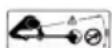 Batavia Green Keeper 7056815 - ▶ SPECIALE VEILIGHEIDSINSTRUCTIES - 2