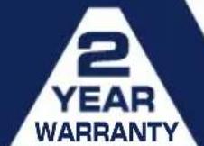 Batavia Green Keeper 7056815 - GREEN KEEPER - 2