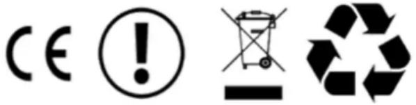 APA LI600A - WARTUNG UND REINIGUNG - 1