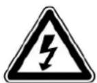 APA LI600A - Read your car's owner's manual! - 2