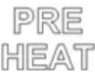 APA LI600A - PRETA FONCTIONNER (11) - 1