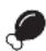 RUSSELL HOBBS Satisfry 2650056 - ΛΕΙΤΟΥΡΓΙΕΣ ΑΥΤΟΜΑΤΟΥ ΜΑΓΕΙΡΕΜΑΤΟΣ - 4