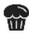 RUSSELL HOBBS Satisfry 2650056 - ΛΕΙΤΟΥΡΓΙΕΣ ΑΥΤΟΜΑΤΟΥ ΜΑΓΕΙΡΕΜΑΤΟΣ - 3