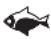 RUSSELL HOBBS Satisfry 2650056 - FUNKSJONER FOR AUTOMATISK KOKING - 6