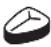 RUSSELL HOBBS Satisfry 2650056 - FUNKSJONER FOR AUTOMATISK KOKING - 5