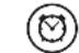 RUSSELL HOBBS Satisfry 2650056 - Para extraer el plato de fritura - 3
