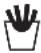 RUSSELL HOBBS Satisfry 2650056 - FUNKSJONER FOR AUTOMATISK KOKING - 1