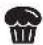 RUSSELL HOBBS Satisfry 2650056 - ФУНКЦІЇ АВТОМАТИЧНОГО ПРИГОТУВАННЯ - 2