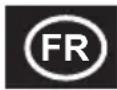 RUSSELL HOBBS Satisfry 2650056 - TEMPS DE CUISSON MANUELLE ET SÉCURITÉ DES ALIMENTS - 1