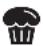 RUSSELL HOBBS Satisfry 2650056 - FONCTIONS DE CUISSON AUTOMATIQUE - 2