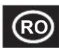 RUSSELL HOBBS Satisfry 2650056 - TIMPI DE GĂTIRE MANUALĂ ȘI SIGURANȚA ALIMENTELOR - 1