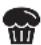 RUSSELL HOBBS Satisfry 2650056 - FUNÇÕES DE COZEDURA AUTOMÁTICA - 4