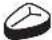 RUSSELL HOBBS Satisfry 2650056 - OTOMATİK PİŞİRME FONKSİYONLARI - 5