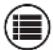 RUSSELL HOBBS Satisfry 2650056 - Інструкція зі зняття пластини для надання хрусткої скоринки - 2