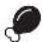 RUSSELL HOBBS Satisfry 2650056 - ФУНКЦІЇ АВТОМАТИЧНОГО ПРИГОТУВАННЯ - 3