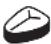 RUSSELL HOBBS Satisfry 2650056 - FONCTIONS DE CUISSON AUTOMATIQUE - 3