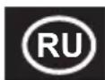 RUSSELL HOBBS Satisfry 2650056 - Предварительный нагрев - 1