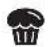 RUSSELL HOBBS Satisfry 2650056 - FUNKCJE AUTOMATYCZNEGO PIECZENIA - 3
