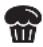 RUSSELL HOBBS Satisfry 2650056 - FUNKCIJA SAMODEJNEGA KUHANJA - 4