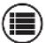 RUSSELL HOBBS Satisfry 2650056 - Per rimuovere il piatto di doratura: - 2