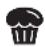 RUSSELL HOBBS Satisfry 2650056 - ФУНКЦИИ АВТОМАТИЧЕСКОГО ПРИГОТОВЛЕНИЯ - 2