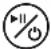 RUSSELL HOBBS Satisfry 2650056 - Per rimuovere il piatto di doratura: - 1