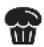 RUSSELL HOBBS Satisfry 2650056 - AUTOMATIKUS FÖZÉSI FUNKCIÓK - 2