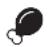 RUSSELL HOBBS Satisfry 2650056 - FUNZIONI DI COTTURA AUTOMATICA - 3