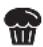 RUSSELL HOBBS Satisfry 2650056 - FUNKTIONER TIL AUTOAMTISK TILBEREDNING - 3