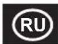 RUSSELL HOBBS Satisfry 2650056 - ВРЕМЯ ПРИГОТОВЛЕНИЯ ВРУЧНУЮ И БЕЗОПАСНОСТЬ ПИЩЕВЫХ ПРОДУКТОВ - 1