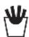 RUSSELL HOBBS Satisfry 2650056 - AUTOMATISCHE BEREIDINGSFUNCTIES - 1