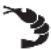 RUSSELL HOBBS Satisfry 2650056 - FUNZIONI DI COTTURA AUTOMATICA - 2
