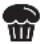 RUSSELL HOBBS Satisfry 2650056 - AUTOTILLAGNINGSFUNKTIONER - 3