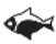 RUSSELL HOBBS Satisfry 2650056 - FONCTIONS DE CUISSON AUTOMATIQUE - 4