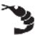 RUSSELL HOBBS Satisfry 2650056 - FUNKSJONER FOR AUTOMATISK KOKING - 3