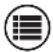 RUSSELL HOBBS Satisfry 2650056 - Kızartma tepsisini çıkarmak: - 1