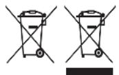 RUSSELL HOBBS Satisfry 2650056 - RECIKLIRANJE - 1