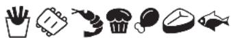 RUSSELL HOBBS Satisfry 2650056 - Retrait du plateau à croustiller : - 1