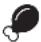 RUSSELL HOBBS Satisfry 2650056 - AUTOTILLAGNINGSFUNKTIONER - 4