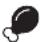RUSSELL HOBBS Satisfry 2650056 - За да извадите плочата за препичане: - 8