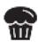 RUSSELL HOBBS Satisfry 2650056 - AUTOMATISCHE BEREIDINGSFUNCTIES - 2