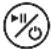 RUSSELL HOBBS Satisfry 2650056 - So entnehmen Sie die Grillplatte: - 1