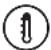 RUSSELL HOBBS Satisfry 2650056 - Per rimuovere il piatto di doratura: - 4