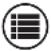 RUSSELL HOBBS Satisfry 2650056 - Slik tar ut ut stekeplaten til sprøsteking: - 2