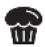 RUSSELL HOBBS Satisfry 2650056 - OTOMATİK PİŞİRME FONKSİYONLARI - 3